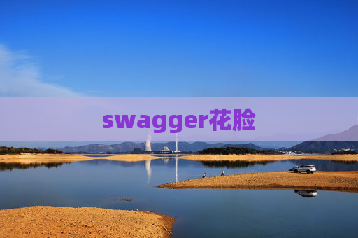 swagger花脸 swagger花脸